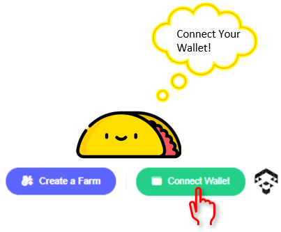 2._connecting_wallet_v2.png