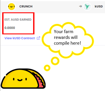 7._viewing_your_farm_rewards_v2.png